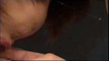 Preview 1 of Mia Malkova And Johnny Sins - Asian porn movie