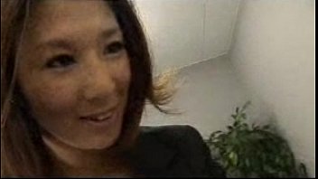 Preview 1 of Rumhczbxf - Asian porn movie