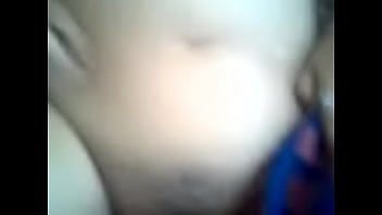 Preview 1 of Pak Xxx Pic - s0002