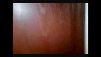 Preview 2 of Porno Sex Voyeur - my step moms friend