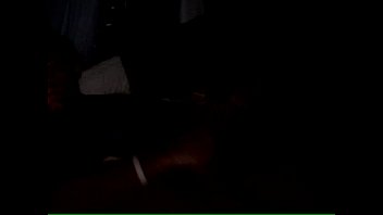 Preview 3 of Wife Ceat Husband Indian - Solo masturbation