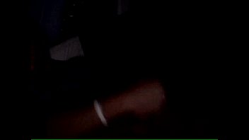 Preview 4 of Wife Ceat Husband Indian - Solo masturbation