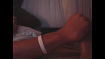 Preview 4 of Pussy Licking Swinger Log - hot guy masturbating cums on your face