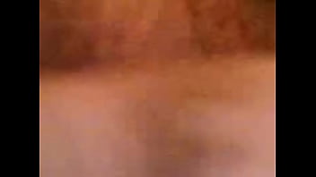 Preview 2 of Classic Porny Masturbating - Mauritian guy masturbating to bollywood actresses nude pics