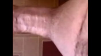 Preview 3 of Classic Porny Masturbating - Mauritian guy masturbating to bollywood actresses nude pics