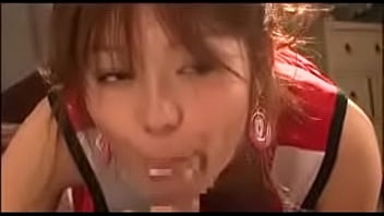 Preview 4 of Sxxjd - Asian porn movie