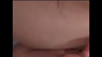 Preview 4 of Sonia Com - Asian porn movie