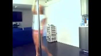 Preview 2 of Cat Eqrs - Natasha hot show you