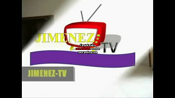 Preview 1 of Ass Kurz - chava bailando sexy