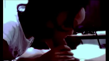 Preview 1 of Brest Pressure - head soulx