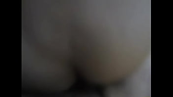 Preview 2 of Staya Doll - amature sex