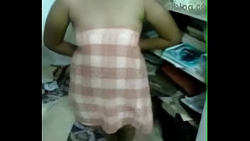 Preview 2 of Mix Vieo - andhra amalapuram aunty fucking