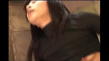 Preview 3 of Africian Beautiful Girls Sex - Asian porn movie