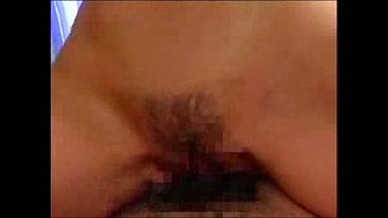 Preview 1 of Mature Kira Rodiguez - Asian porn movie