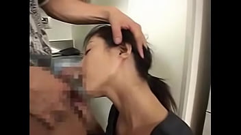 Preview 2 of Fuck African Tribe Pussy - Asian porn movie