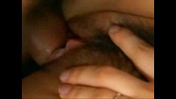 Preview 2 of Kiki Minaj In Kitchen - Asian porn movie