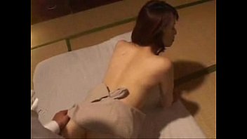 Preview 2 of Brothal Fuck - Asian porn movie