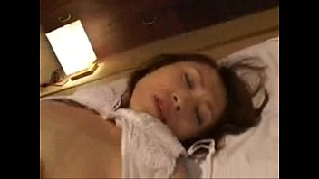 Preview 4 of Milk Sheka - Asian porn movie