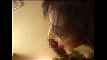 Preview 2 of Xvideo Aboriginal - Asian porn movie