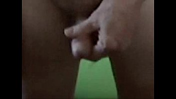 Preview 2 of Mom Sun Sex Out Door Photes - I will Masturbate just for you!