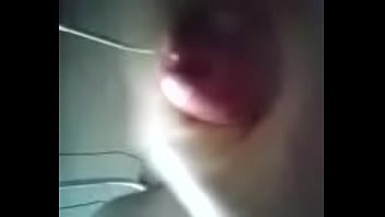 Preview 3 of Sneakingmom Fuck Son - masturbate cumshot 2