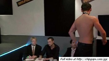 Preview 2 of Actress Eroin Sex - Strippers boy showing bodies