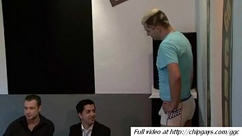 Preview 1 of Actress Eroin Sex - Strippers boy showing bodies