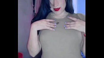 Preview 1 of Mobi Vedo Plye - MIS TIK TOK &#039_S SON LOS MEJORES DIME SI NO TE HAGO CALENTAR PAPI RICO