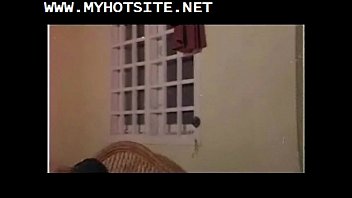 Preview 1 of Xexxsex - INDIAN ashok tamil indian sex