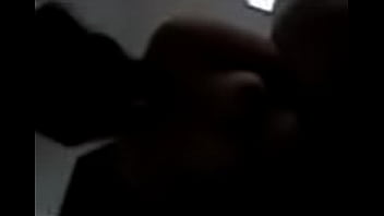 Preview 2 of Bangla Xxxvedios - cika  bdg7