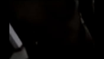 Preview 3 of Compin Xxx - cika bdg11