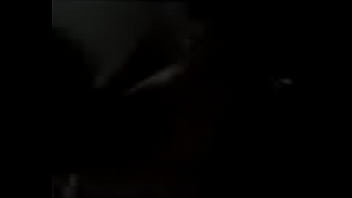 Preview 4 of Xxx Porn In Greenland - cika bdg3