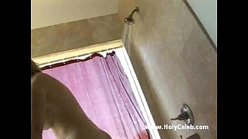 Preview 1 of Pooja Hegra - The black  and his milf client