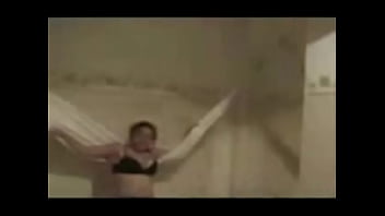 Preview 1 of Tube Porn Zazers Net - colombiana loquita