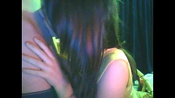 Preview 1 of 46 Year Mom Seduce - Lamiendo
