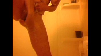 Preview 3 of Bbc Pounding Ebony Pussy - shaved pussy