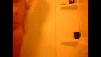 Preview 1 of Bbc Pounding Ebony Pussy - shaved pussy