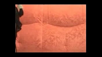 Preview 3 of Bang Hot Milf - Horny Brunette Gave A Great Webcam Show