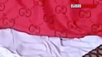 Preview 2 of Mature Lesbians Sucking Nipples - Oloshoboyfriend - Shutdown With Honey VeeJay