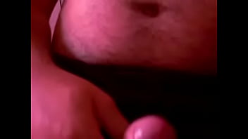 Preview 2 of Kiss Fuvk - chupa gatas