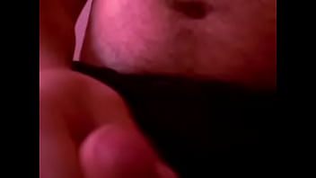 Preview 3 of Kiss Fuvk - chupa gatas