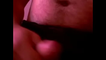 Preview 4 of Kiss Fuvk - chupa gatas