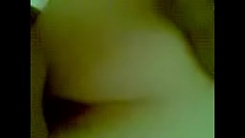 Preview 3 of Cfnm Horny Slut Gets A Cumshot - Yalawah.
