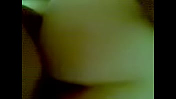 Preview 4 of Cfnm Horny Slut Gets A Cumshot - Yalawah.