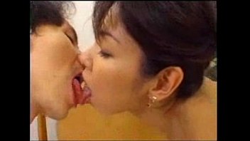 Preview 2 of Lady Sonja Finger Me - Asian porn movie