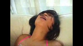 Preview 1 of I Smell Pussy Video 4 - Asian porn movie