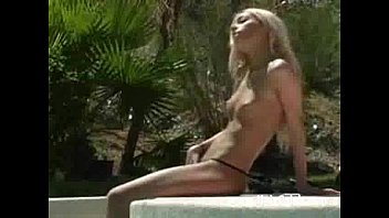 Preview 2 of Nullo Sheyous - Masturbating girls clipmix