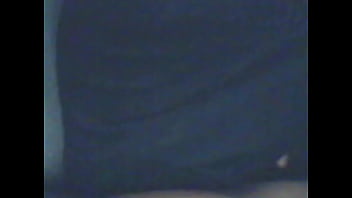 Preview 1 of Vizinha No Banho - Black Amateur sucking dick in office