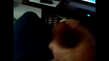 Preview 2 of Caty Cake - My dick