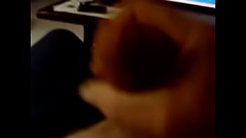 Preview 3 of Caty Cake - My dick